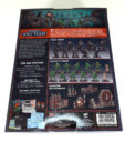 Review GW KT Salvation 02