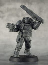 Review GW KT Salvation 21