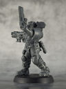 Review GW KT Salvation 22