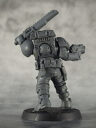 Review GW KT Salvation 23