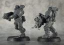 Review GW KT Salvation 26