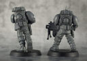 Review GW KT Salvation 27
