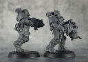 Review GW KT Salvation 28