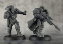 Review GW KT Salvation 29
