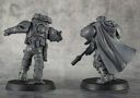 Review GW KT Salvation 31