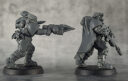 Review GW KT Salvation 32