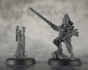 Review GW KT Salvation 33