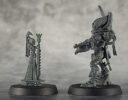 Review GW KT Salvation 34