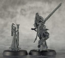 Review GW KT Salvation 36