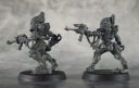 Review GW KT Salvation 38