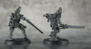 Review GW KT Salvation 39