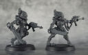 Review GW KT Salvation 40