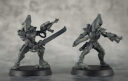 Review GW KT Salvation 41