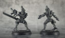 Review GW KT Salvation 43