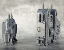 Review GW KT Salvation 50