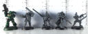 Review GW KT Salvation 57