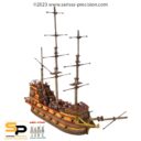 SP Galleonish 6