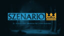 Szenario 2024 1