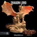 TDTL Scrapslap Goblin Tribes & Children Of The Flame Vol. 3 19