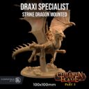 TDTL Scrapslap Goblin Tribes & Children Of The Flame Vol. 3 23