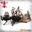 TTCombat Carnevale Ostrichchariot Prev