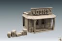 TombstoneTown KS14