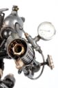 Tompi Les Robots 10