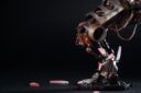 Tompi Les Robots 11