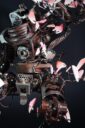 Tompi Les Robots 12