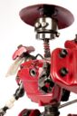 Tompi Les Robots 18