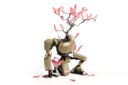 Tompi Les Robots 2