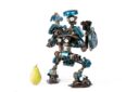 Tompi Les Robots 23