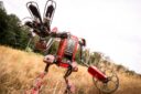 Tompi Les Robots 25