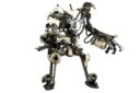 Tompi Les Robots 27