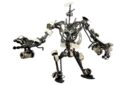 Tompi Les Robots 28