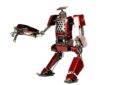 Tompi Les Robots 29