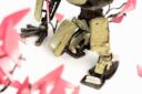 Tompi Les Robots 3