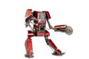 Tompi Les Robots 30