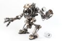 Tompi Les Robots 7
