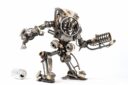 Tompi Les Robots 8