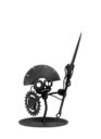 Tompi Les Cyborgs 24