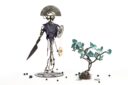 Tompi Les Cyborgs 25