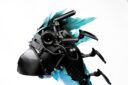 Tompi Les Cyborgs 26