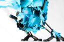 Tompi Les Cyborgs 27