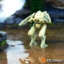 TtCombatPhrPreview