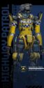 U9 RAID44 Highway Patrol 12