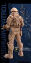 U9 RAID44 Highway Patrol 23
