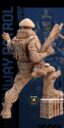 U9 RAID44 Highway Patrol 25