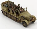 Victrix 88mm 10
