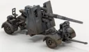 Victrix 88mm 12